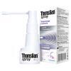 Thonsilan, spray, 20 ml
