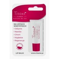 Tisane, balsam do ust w tubce, 4,7 g