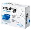 Tonaxinum Forte na noc + Melatonina, 60 tabletek