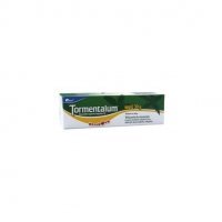 Tormentalum 30 g