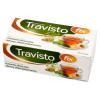 Travisto Fix Herbatka ziołowa 30 g (20 x 1,5 g)