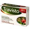 Travisto slim, tabletki powlekane, 30 tabletek