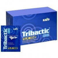 TRIBACTIC ONEChust. nasącz.środk.dezynf.40