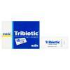 Tribiotic maść, 10 saszetek