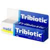 Tribiotic maść TUBA 14 g