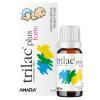 Trilac plus forte, krople, 5 ml