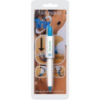 Trix Lasso na kleszcze, 1 sztuka