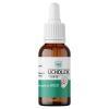 Ucholek Forte Krople do uszu 20 ml