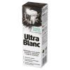 Ultrablanc pasta do zębów, 75 ml