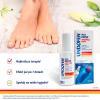 Undofen Max Spray, (10 mg/g), aerozol na skórę, 30 ml