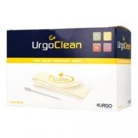UrgoClean ROPE, opatrunek, 5 cm x 40 cm, 1 sztuka