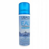 URIAGE - woda termalna Uriage, 150 ml