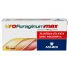 UroFuraginum Max 100 mg, 30 tabletek