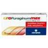 UroFuraginum Max 100mg, 15 tabletek