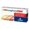UroFuraginum Max 100mg, 15 tabletek