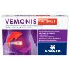 Vemonis Femi, tabletki powlekane, 12 tabletek