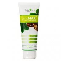 Venomax Linia Natury, żel z kasztanowcem, 200 ml