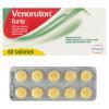 Venoruton Forte Tabletki 60 sztuk
