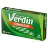 Verdin Complexx Suplement diety 30 sztuk