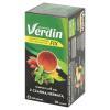 Verdin Fix Suplement diety kompozycja 6 ziół z czarną herbatą 36 g (20 x 1,8 g)