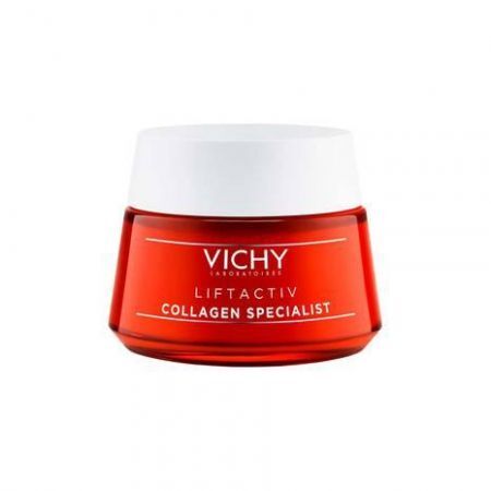 VICHY LIFTACTIV Collagen Specialist KRem 5