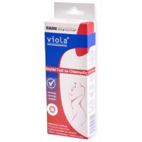Viola Szybki Test na Chlamydię, 1 sztuka