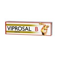 Viprosal B, maść, 50 g