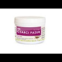 Virde Czarci Pazur, żel do ciała, 250 ml