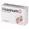 Visaxinum D 30 tabletek
