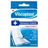 Viscoplast Prestopor Supermiękki plaster do cięcia 1 m x 6 cm