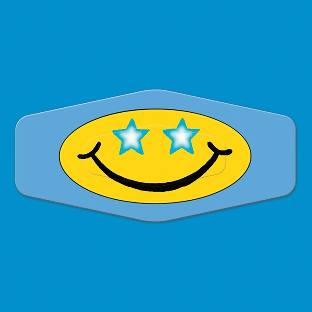 Viscoplast Tattoo wodoszczelny plast. 10sz