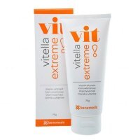 Vitella Extreme krem witaminowy, 75 g
