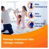 Voltaren Acti Forte, 25 mg, tabletki powlekane, 20 tabletek