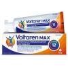 Voltaren Max, 23,2 mg/g, żel, 100 g
