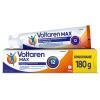 Voltaren Max, 23,2 mg/g, żel, 180 g