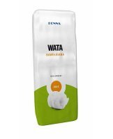 Wata bawełniana 100% Paso 200g 1 szt.