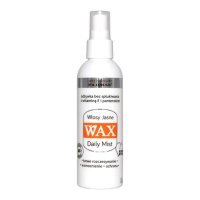 WAX ang Pilomax Odżywka Spray wł.jasne Dai