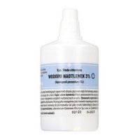 Woda utleniona 3%, roztwór na skórę, 100 g