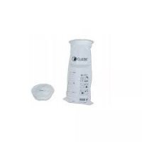 Worek na wymiociny 1 sztuka