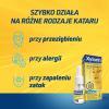 Xylorin Aerozol do nosa 18 ml