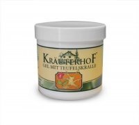 Żel z diabelskim pazurem 250 ml