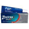 Zovirax Duo, 50 mg + 10 mg, krem na skórę, 2 g