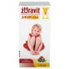 Żuravit Junior Plus 100 ml